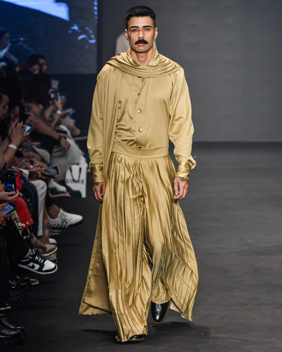 Rafael Caetano

SPFW N56

Foto: Ze Takahashi/ @agfotosite