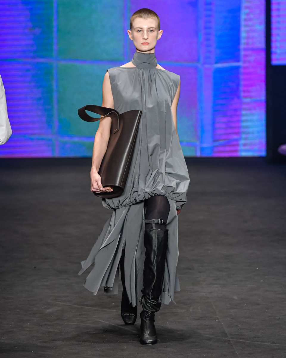 Rocio Canvas

SPFW N56

Foto: Ze Takahashi/ @agfotosite