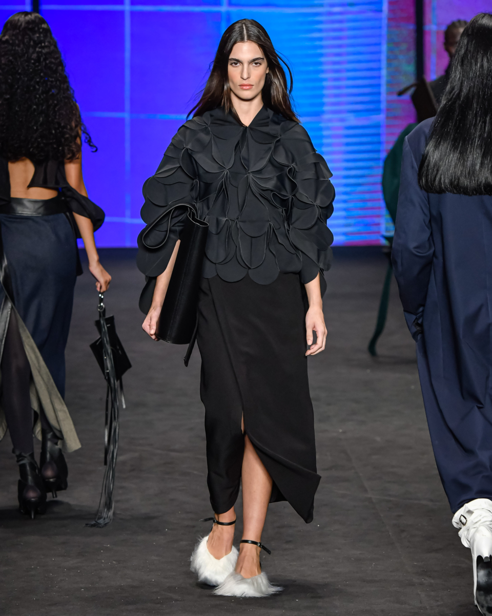 Rocio Canvas

SPFW N56

Foto: Ze Takahashi/ @agfotosite