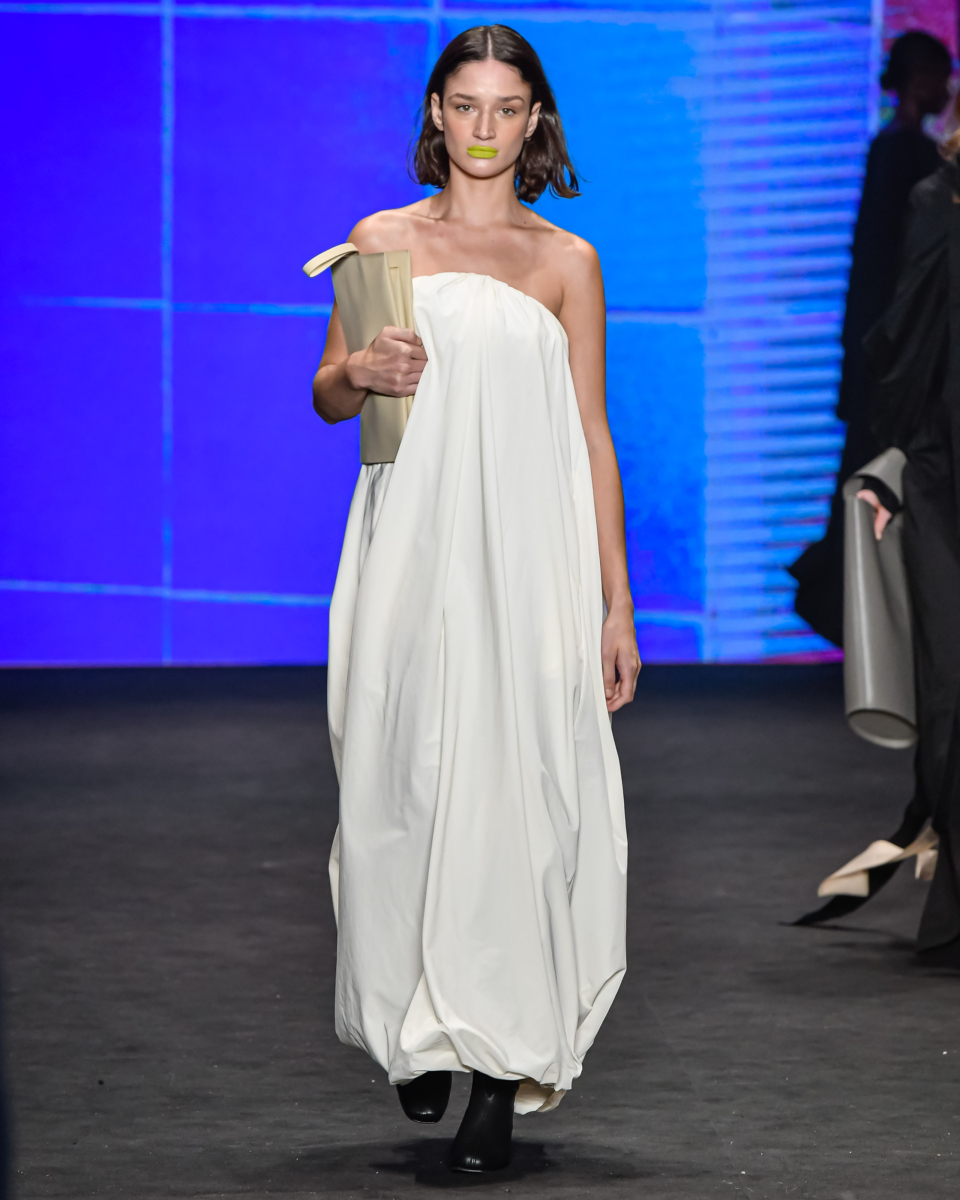 Rocio Canvas

SPFW N56

Foto: Ze Takahashi/ @agfotosite