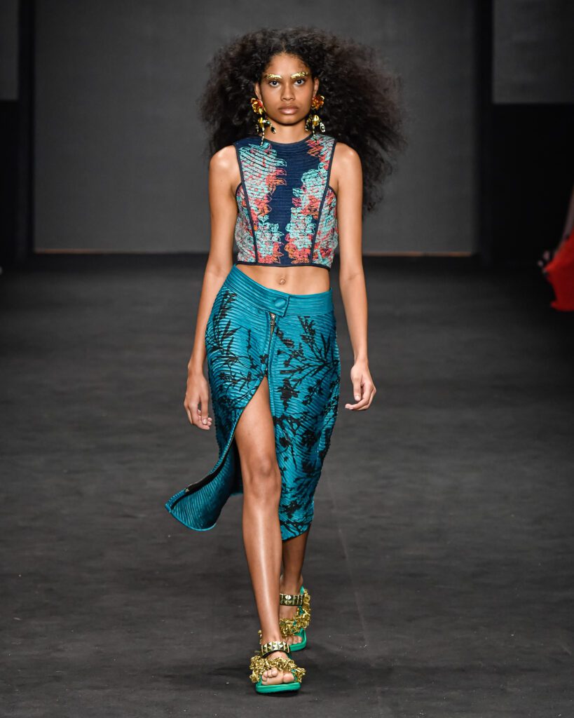 Ronaldo Silvestre

SPFW N56

Foto: Ze Takahashi/ @agfotosite