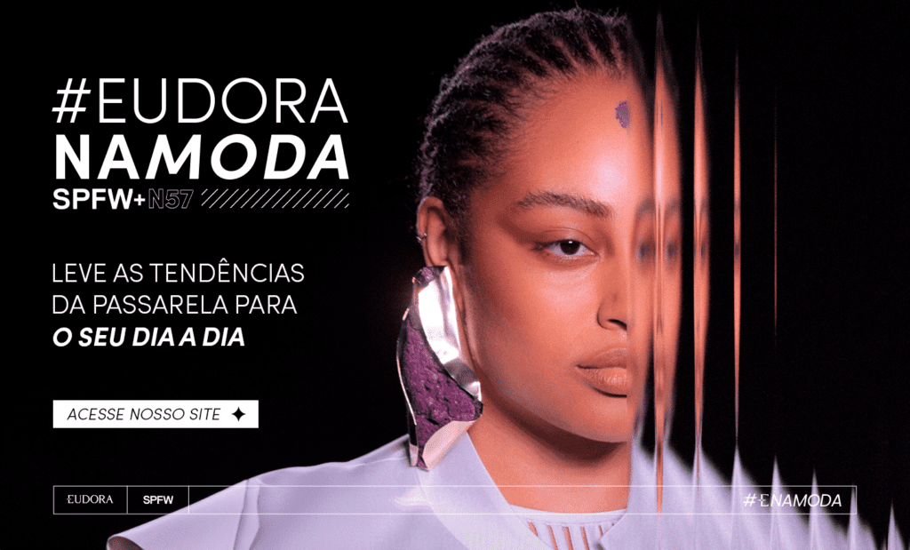 Eudora