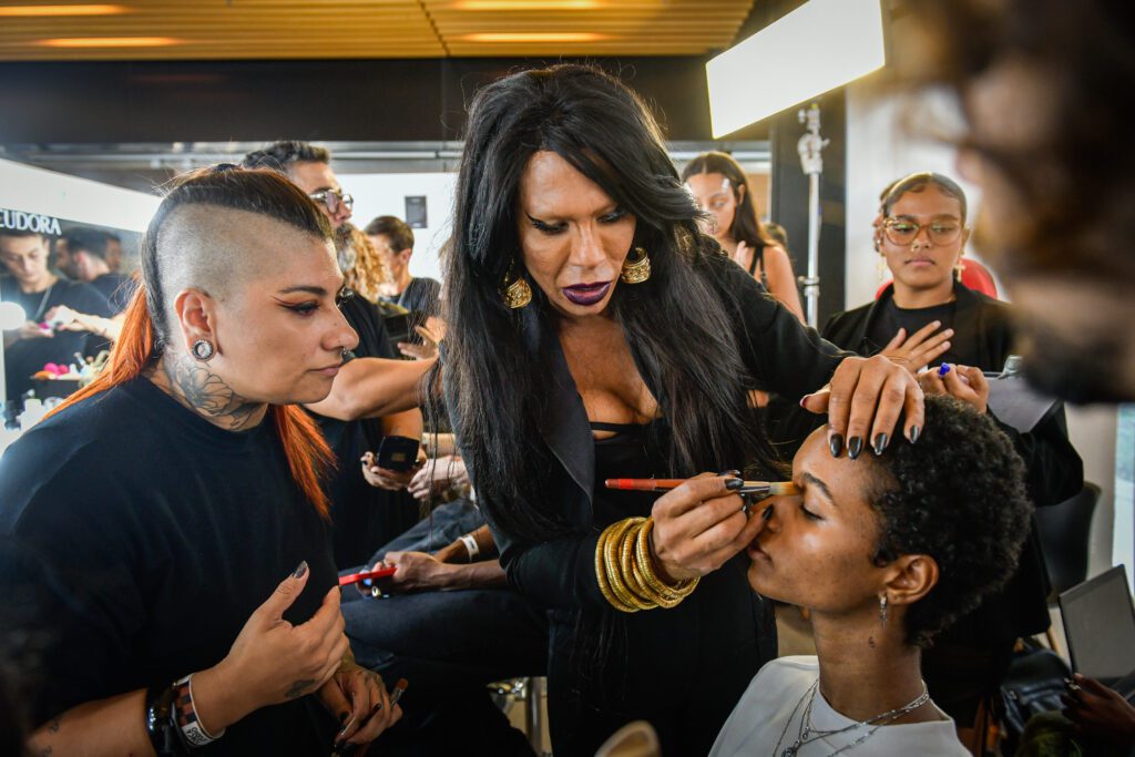 Forca Studio

SPFW N57

Foto: Gustavo Scatena/ @agfotosite