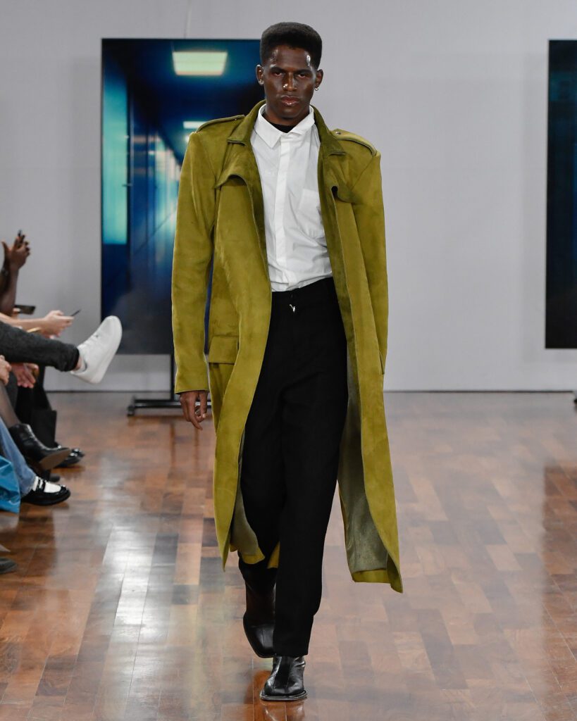 Forca Studio

SPFW N57

Foto: Ze Takahashi/ @agfotosite