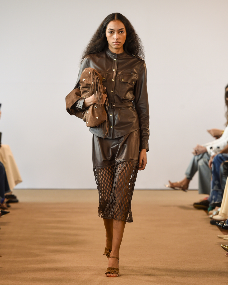 Lilly Sarti
SPFW N57


Foto: Zé Takahashi/ @agfotosite