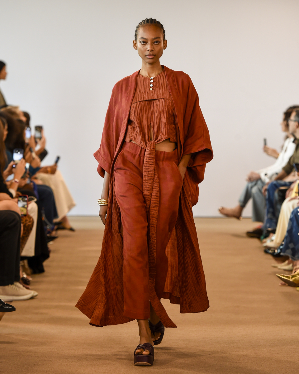 Lilly Sarti
SPFW N57


Foto: Zé Takahashi/ @agfotosite