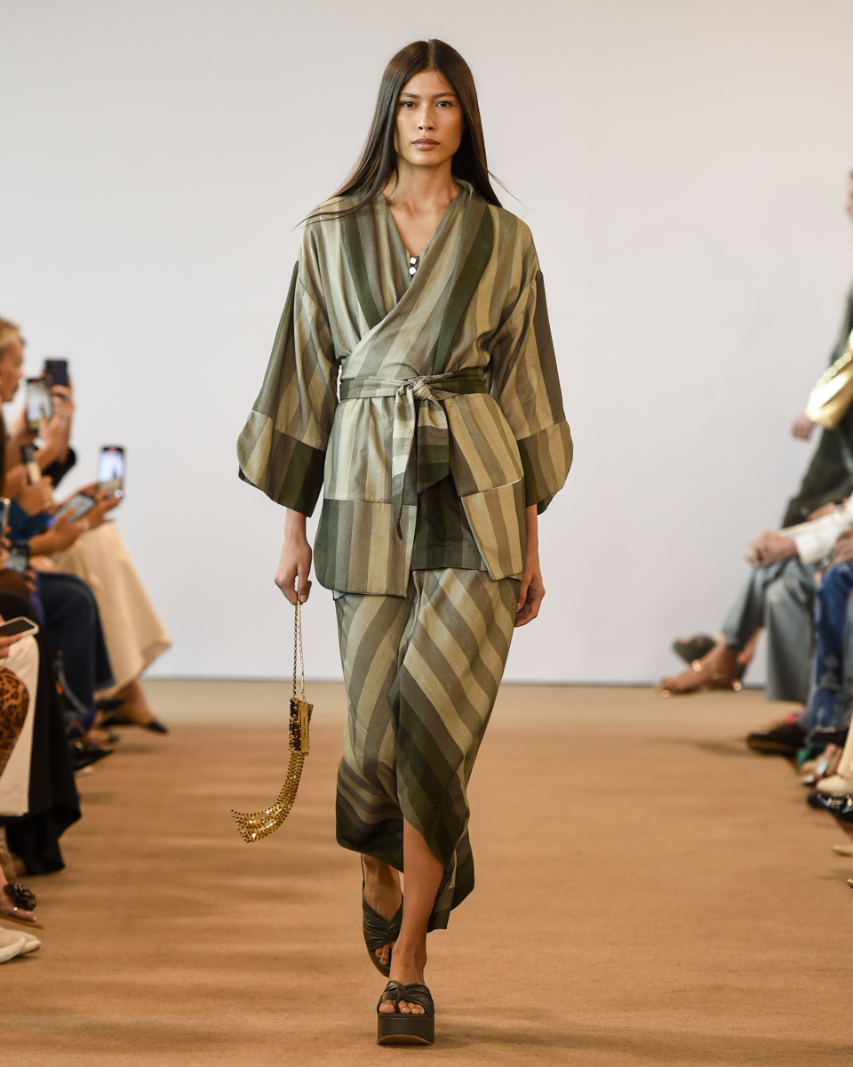 Lilly Sarti
SPFW N57


Foto: Zé Takahashi/ @agfotosite