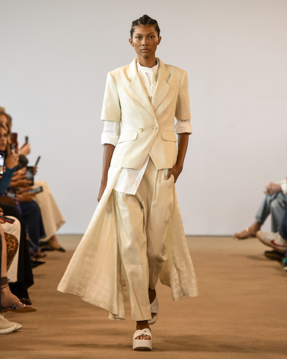 Lilly Sarti
SPFW N57


Foto: Zé Takahashi/ @agfotosite