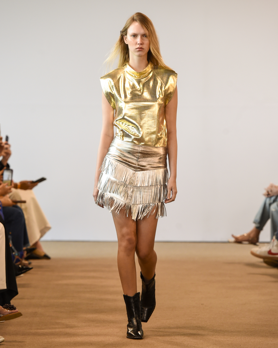 Lilly Sarti
SPFW N57


Foto: Zé Takahashi/ @agfotosite