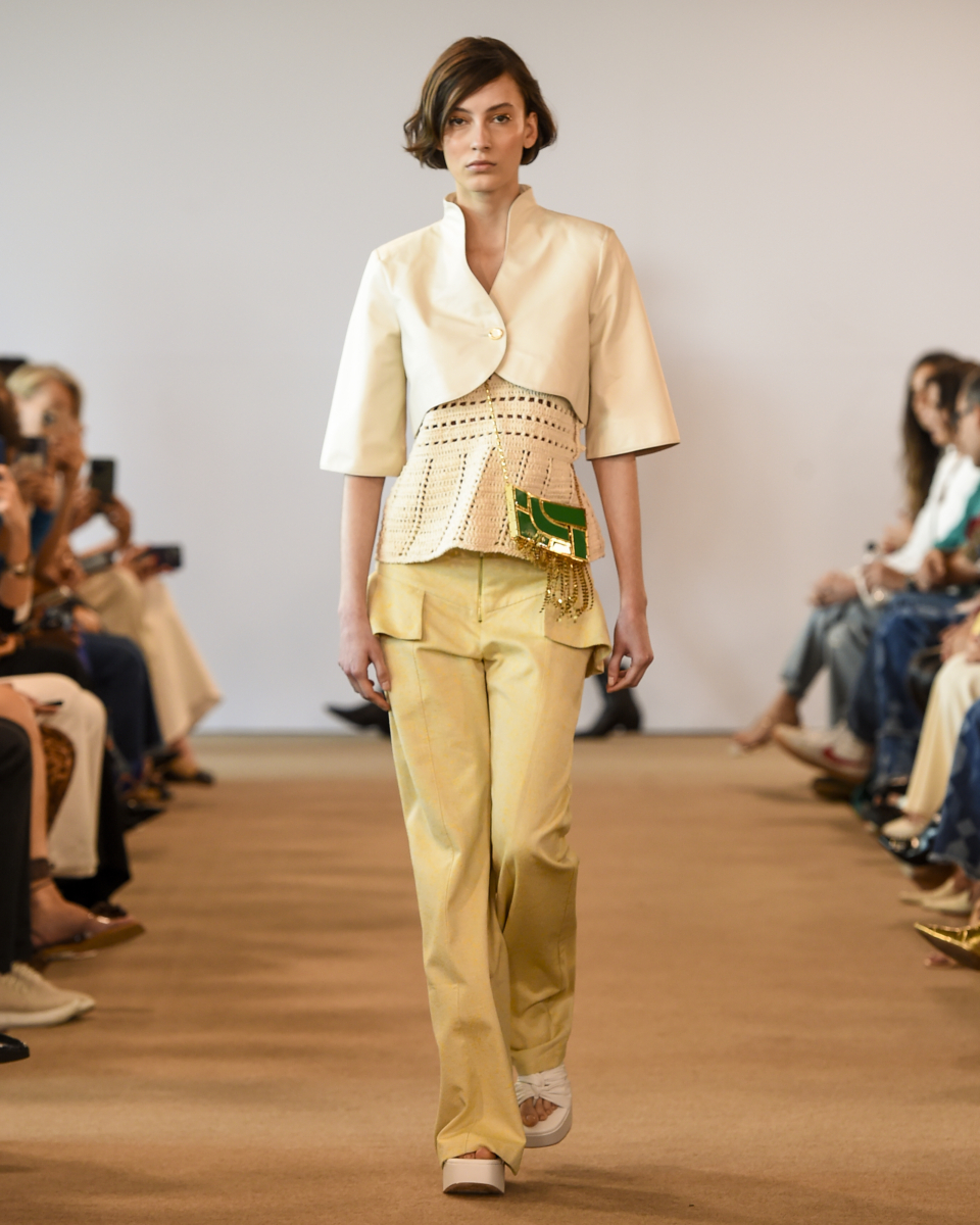Lilly Sarti
SPFW N57


Foto: Zé Takahashi/ @agfotosite
