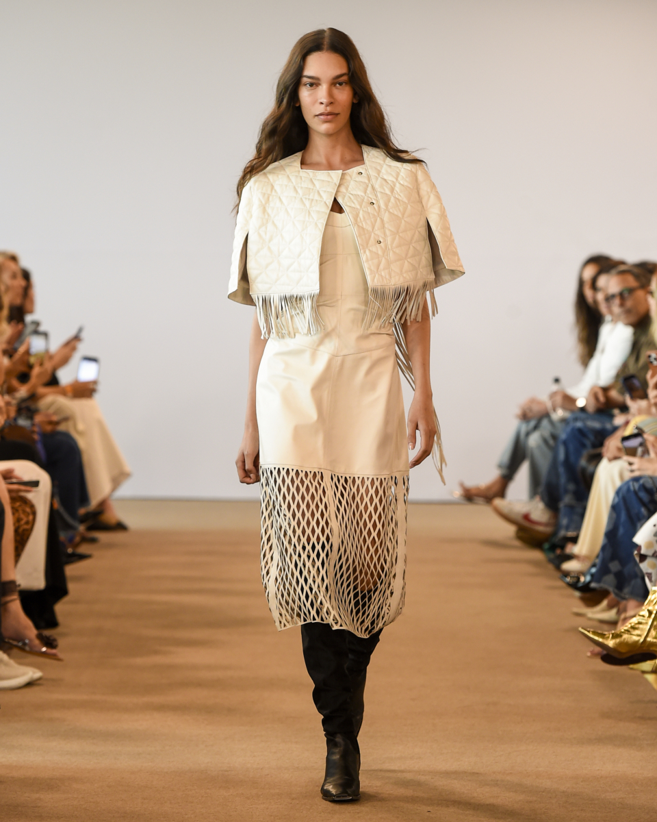 Lilly Sarti
SPFW N57


Foto: Zé Takahashi/ @agfotosite