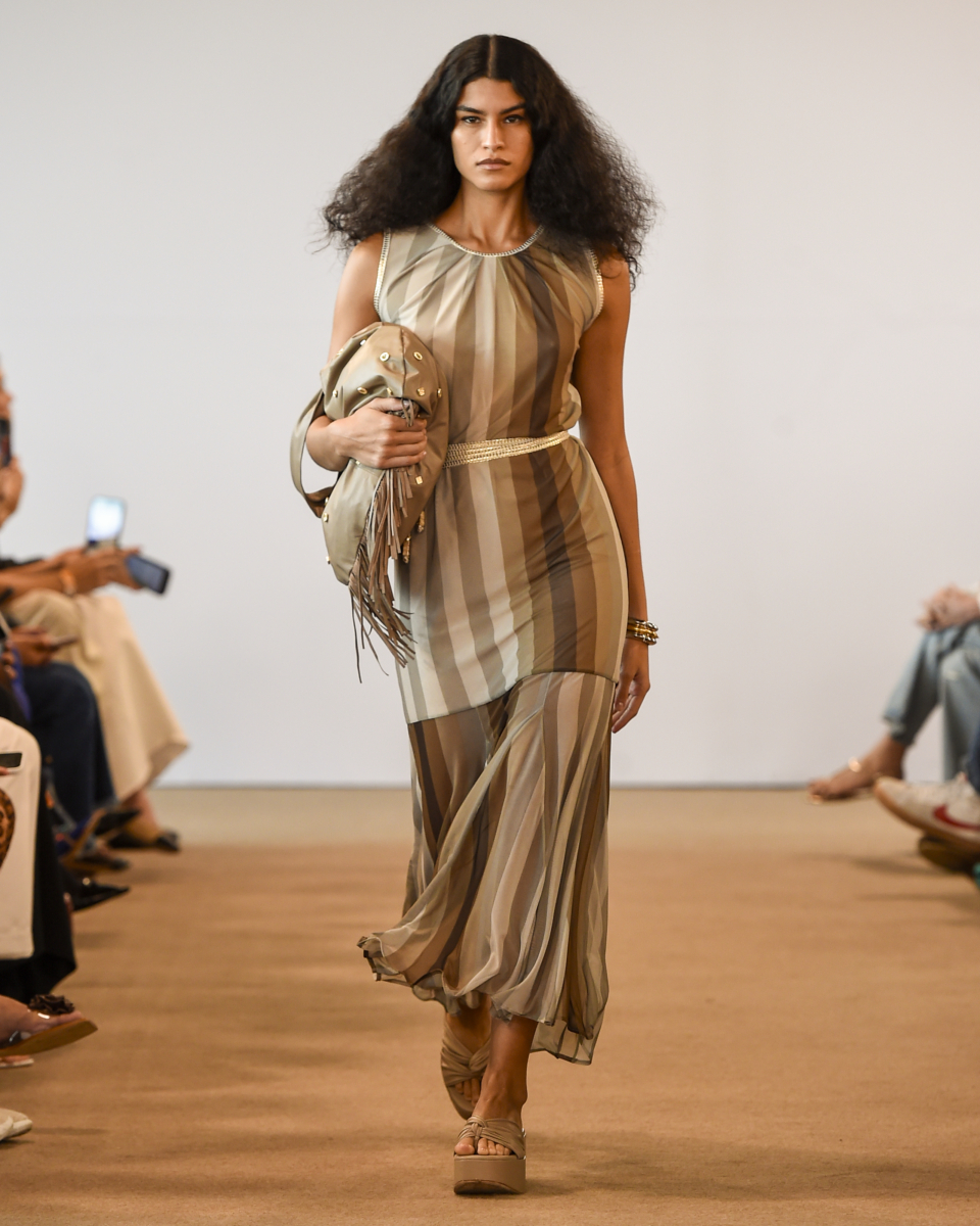 Lilly Sarti
SPFW N57


Foto: Zé Takahashi/ @agfotosite