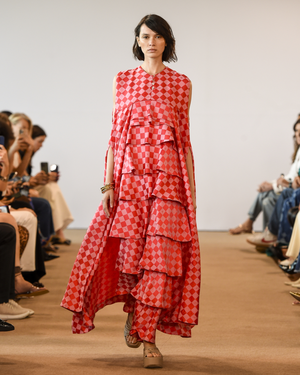 Lilly Sarti
SPFW N57


Foto: Zé Takahashi/ @agfotosite