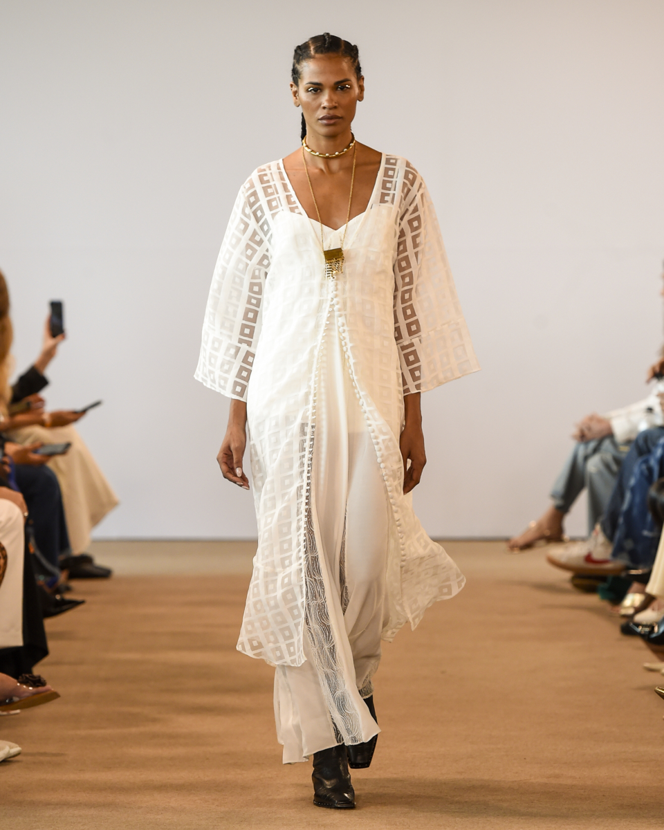 Lilly Sarti
SPFW N57


Foto: Zé Takahashi/ @agfotosite