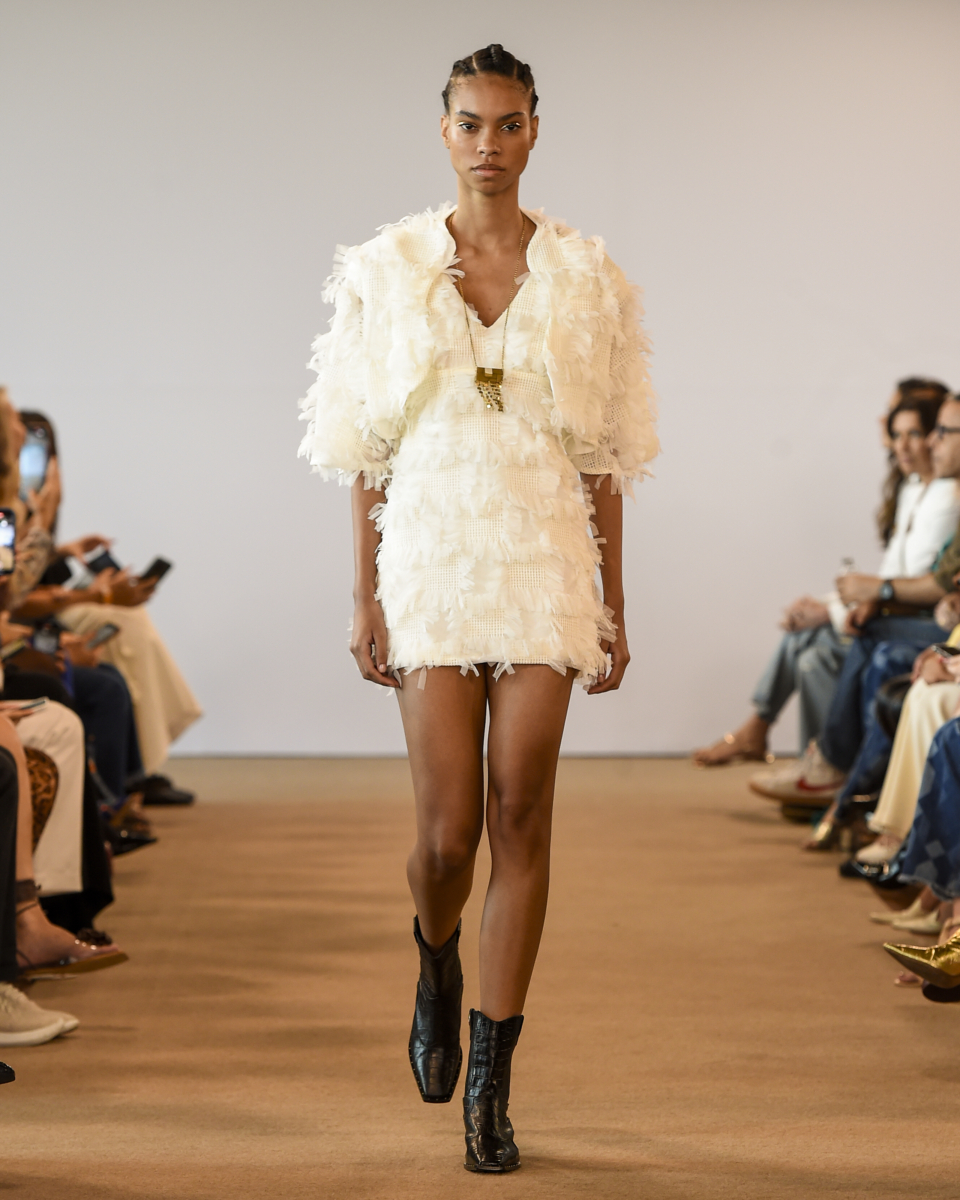Lilly Sarti
SPFW N57


Foto: Zé Takahashi/ @agfotosite
