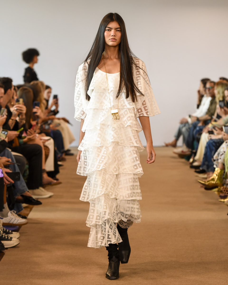 Lilly Sarti
SPFW N57


Foto: Zé Takahashi/ @agfotosite
