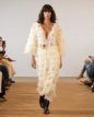 Lilly Sarti
SPFW N57


Foto: Zé Takahashi/ @agfotosite