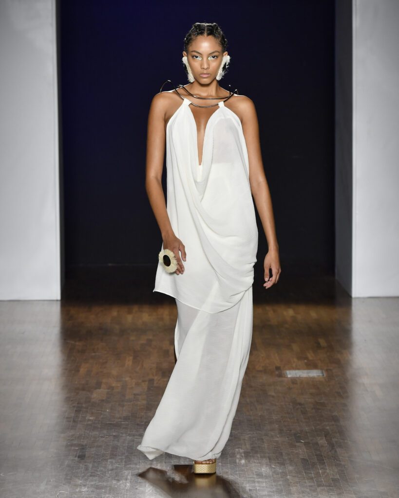 Mauricio DuarteSPFW N57Foto: Ze Takahashi/ @agfotosite