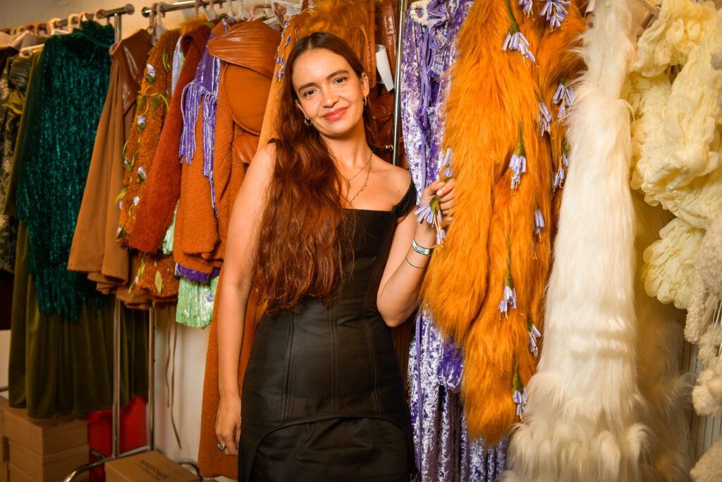 FauveSPFW N57Foto: Gustavo Scatena/ @agfotosite