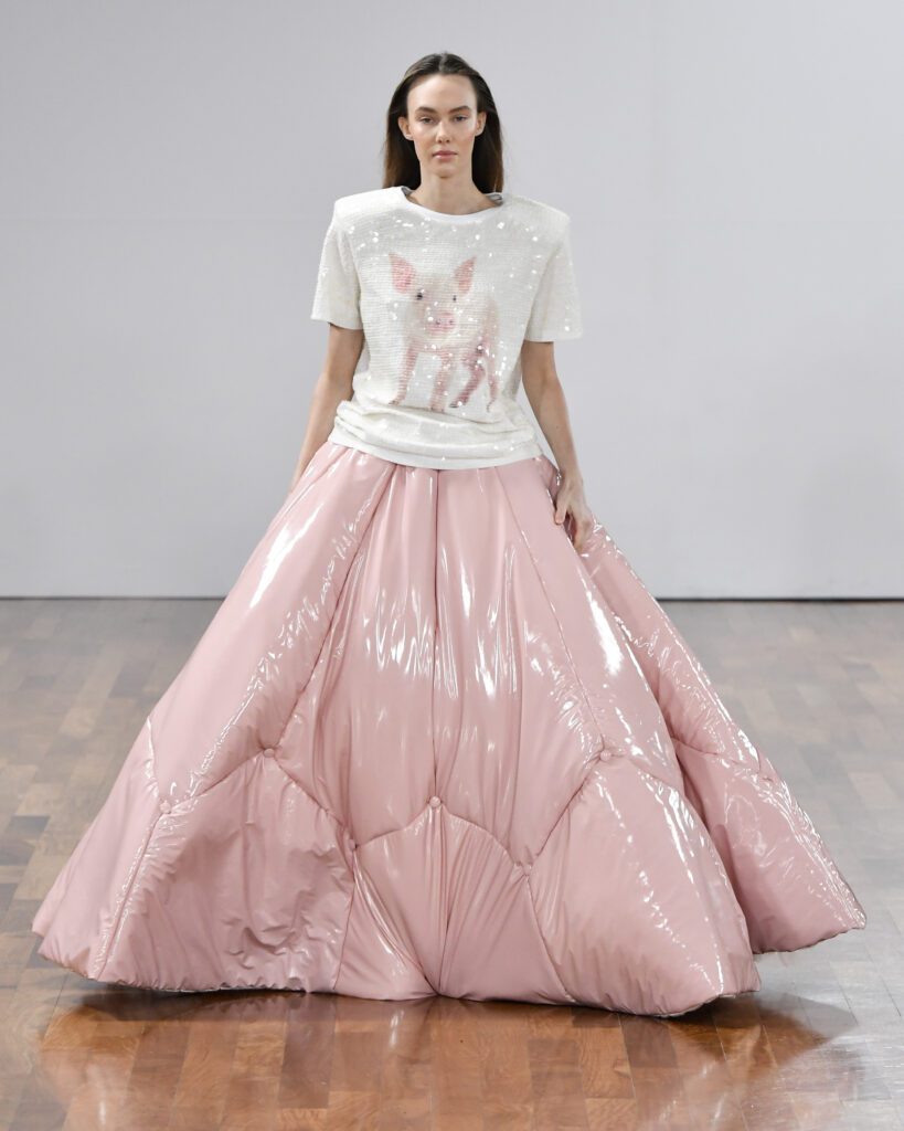 Walerio Araujo

SPFW N57


Foto: Ze Takahashi/ @agfotosite