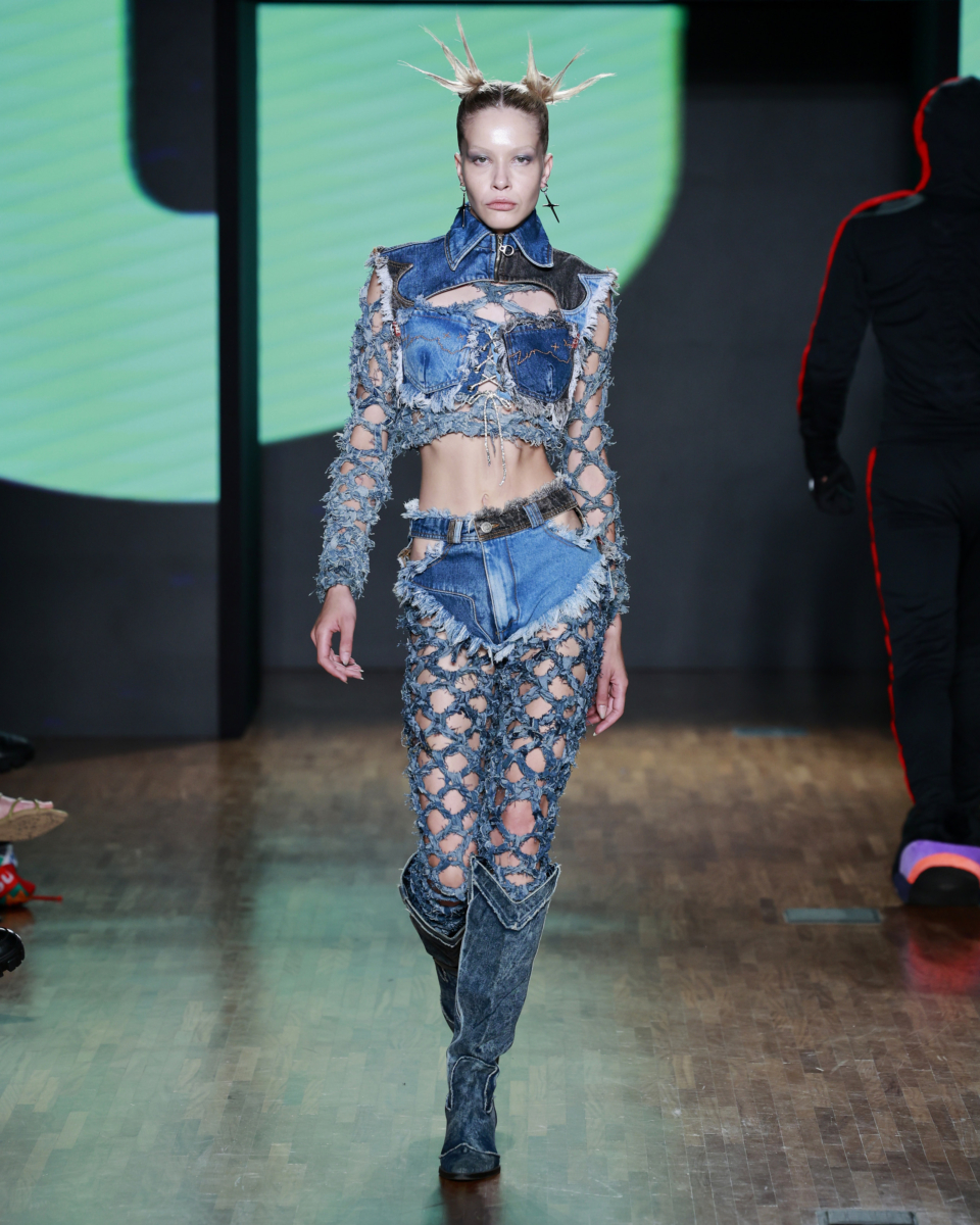 DARIO MITTMANN

SPFW N58

Foto: Ze Takahashi / @agfotosite