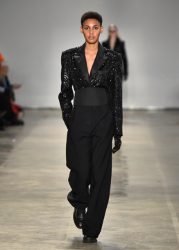 A La Garconne

SPFW N58

Foto: Marcelo Soubhia / @agfotosite