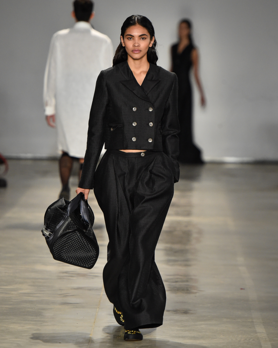 A La Garconne

SPFW N58

Foto: Marcelo Soubhia / @agfotosite