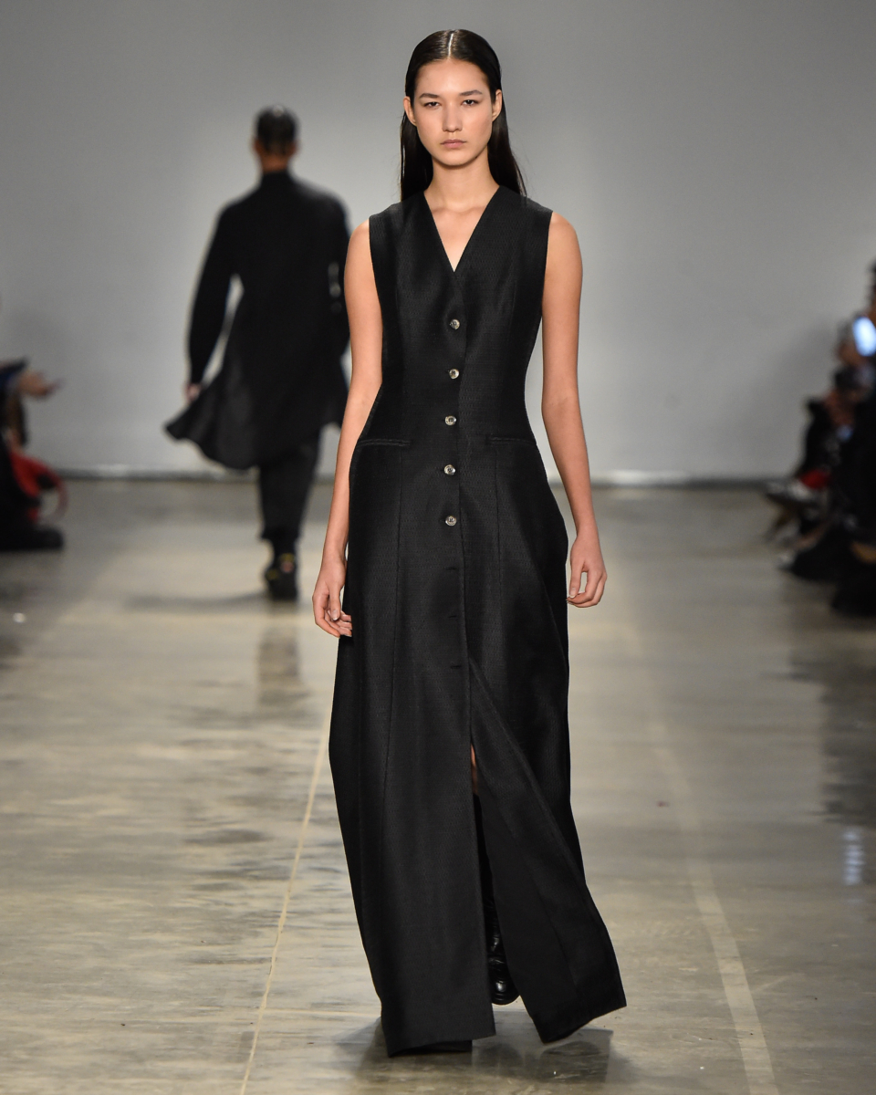 A La Garconne

SPFW N58

Foto: Marcelo Soubhia / @agfotosite