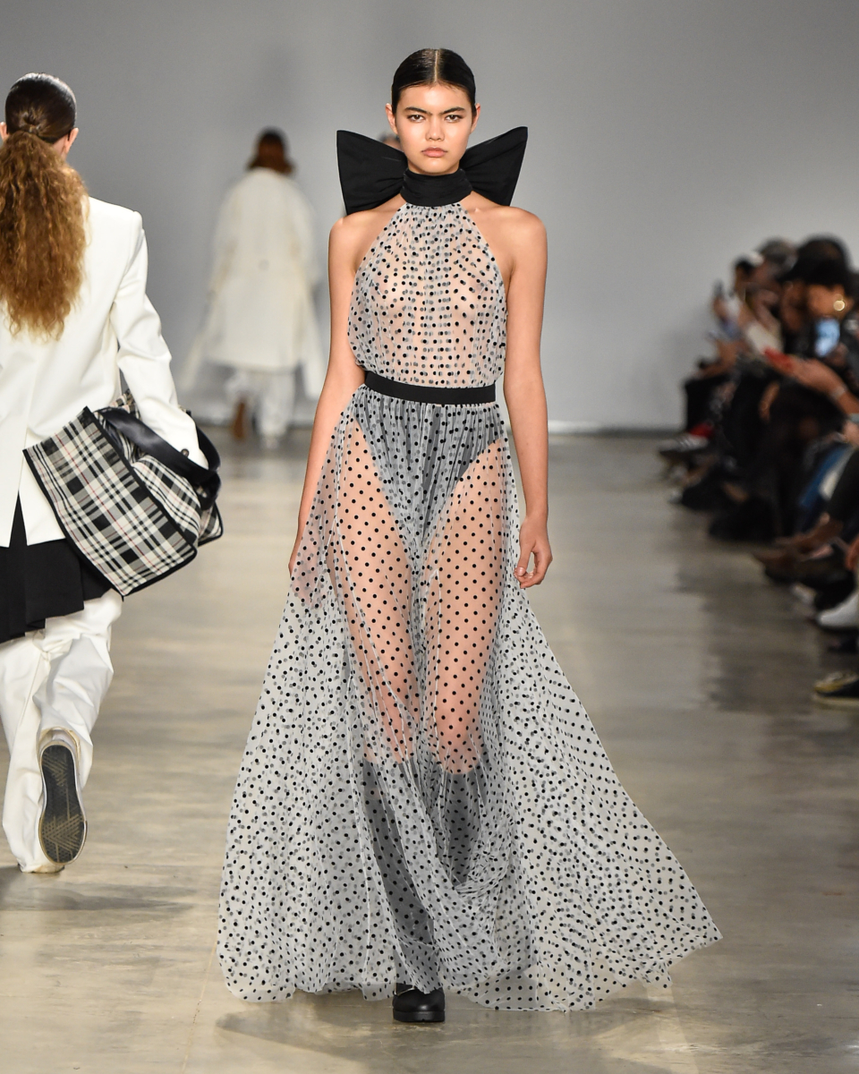 A La Garconne

SPFW N58

Foto: Marcelo Soubhia / @agfotosite