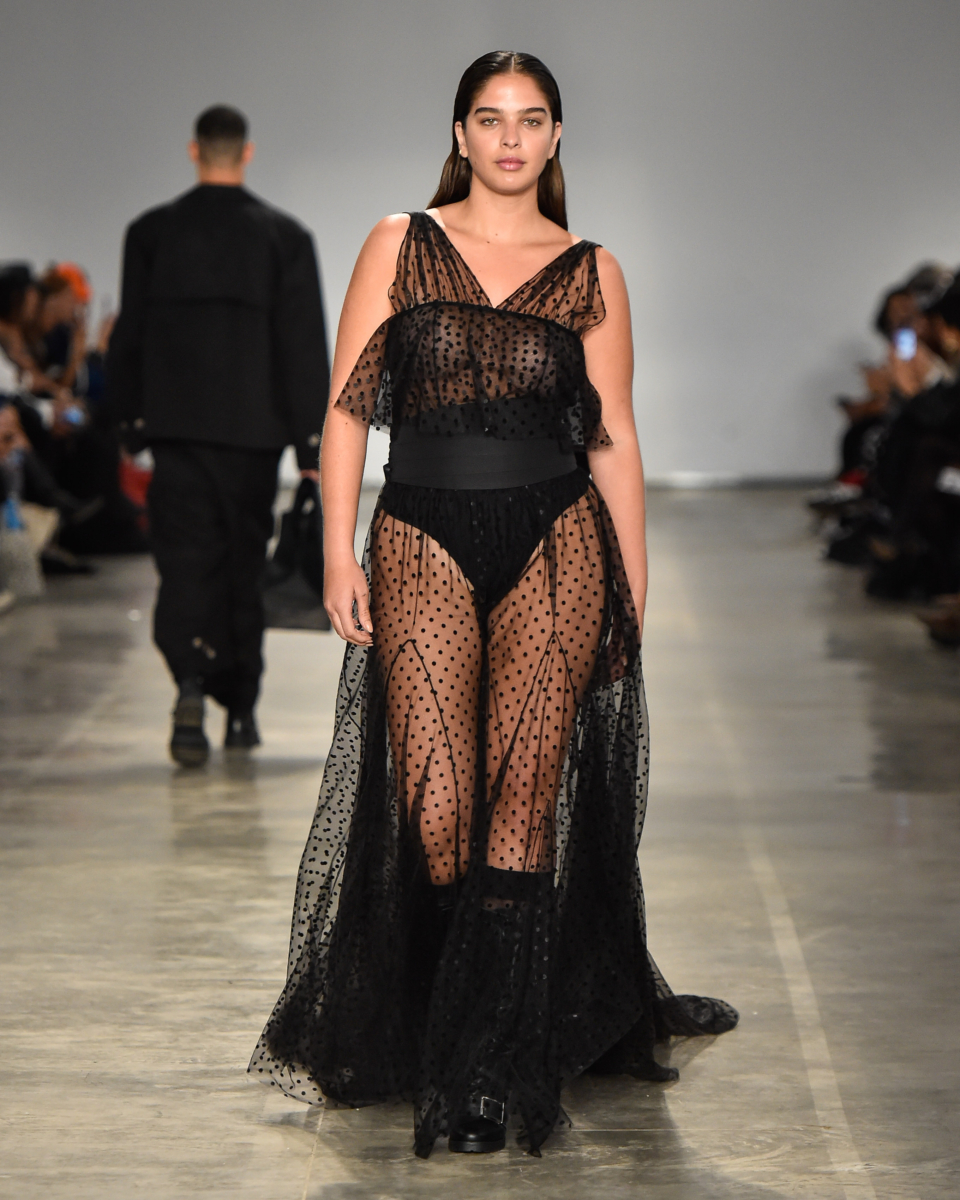 A La Garconne

SPFW N58

Foto: Marcelo Soubhia / @agfotosite