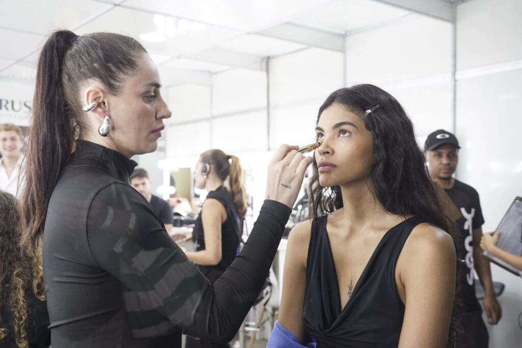 Another Place

SPFW N58

Foto: Gabriel Cappelletti/ @agfotosite