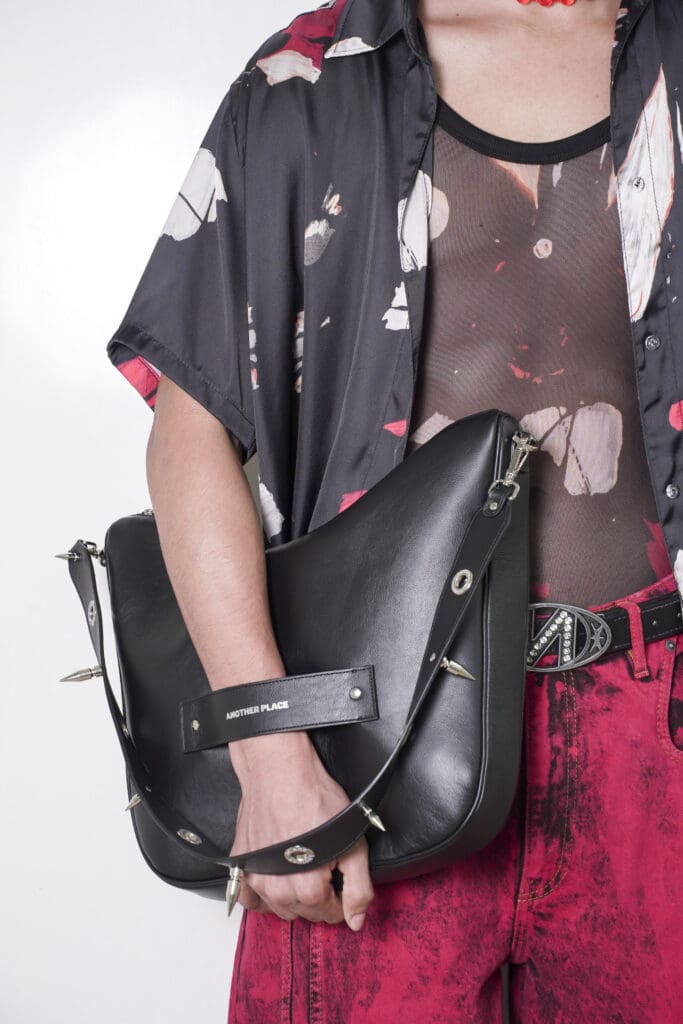 Another PlaceSPFW N58Foto: Gabriel Cappelletti/ @agfotosite