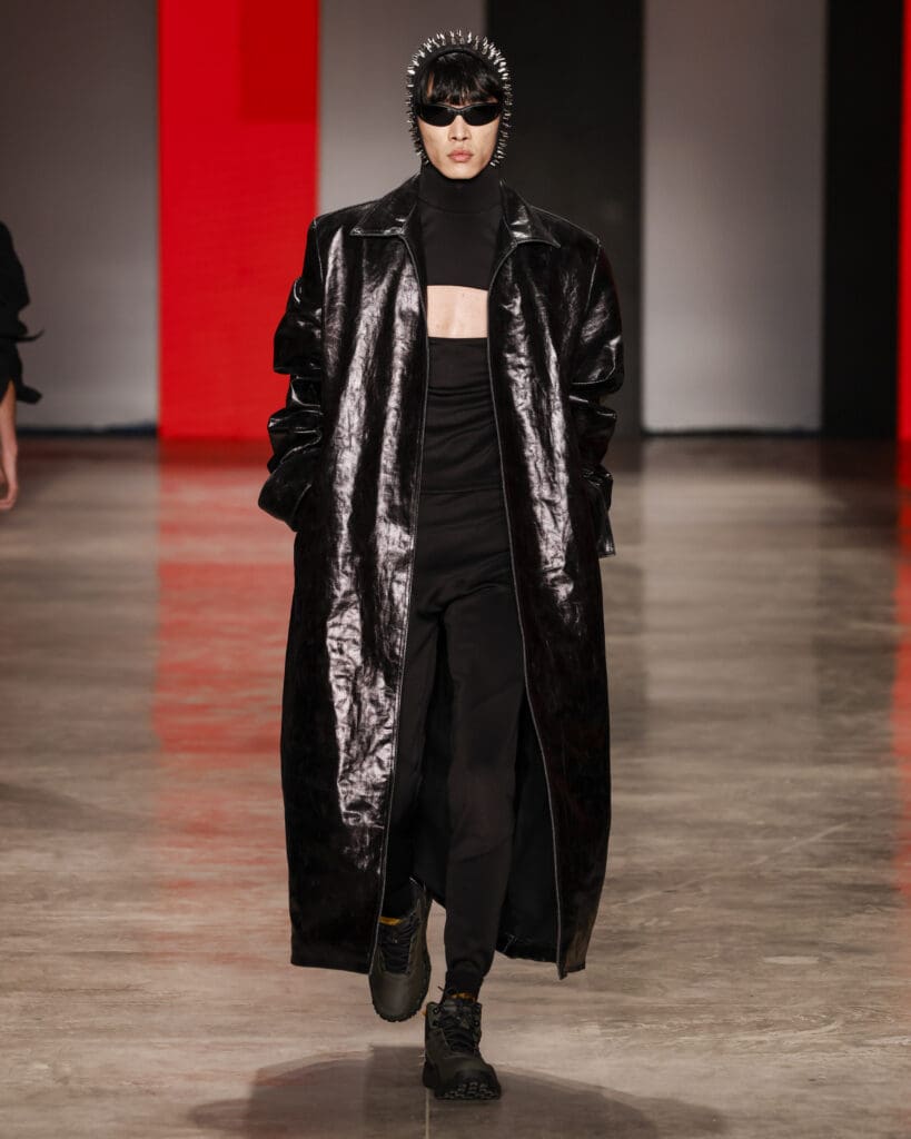 Another PlaceSPFW N58Foto: Ze Takahashi @agfotosite