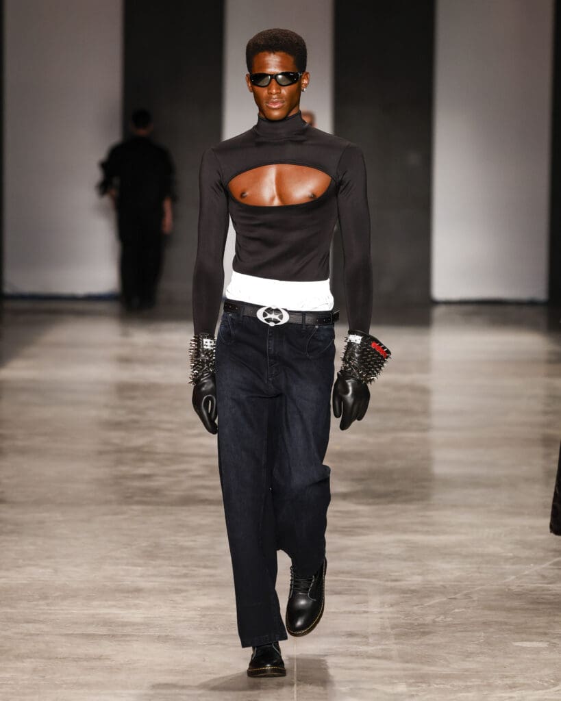 Another PlaceSPFW N58Foto: Ze Takahashi @agfotosite
