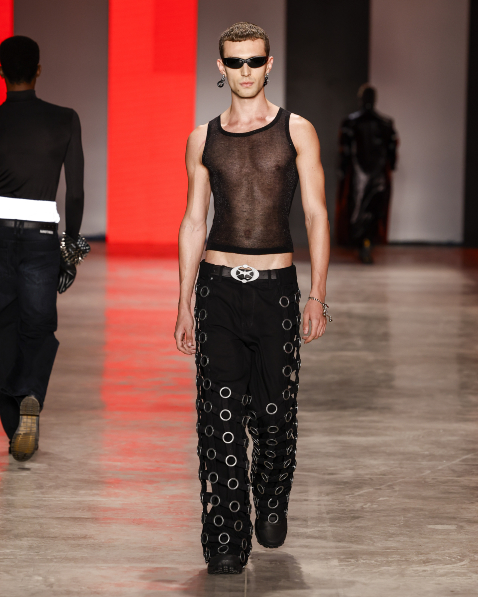 Another Place

SPFW N58

Foto: Ze Takahashi @agfotosite