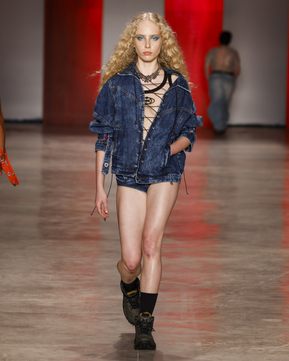 Another Place

SPFW N58

Foto: Ze Takahashi @agfotosite