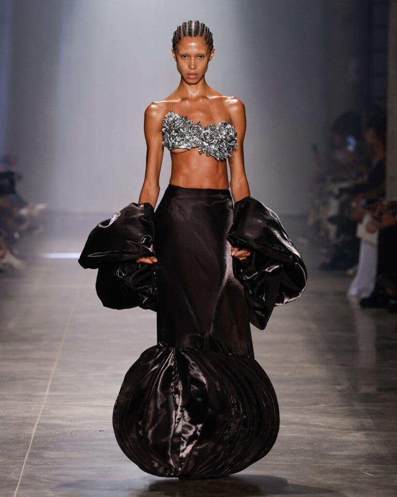 ArtemisiSPFW N58Foto: Ze Takahashi / @agfotosite