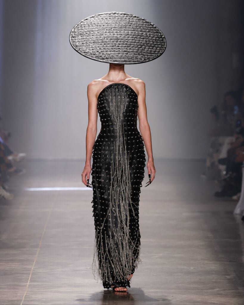 ArtemisiSPFW N58Foto: Ze Takahashi / @agfotosite