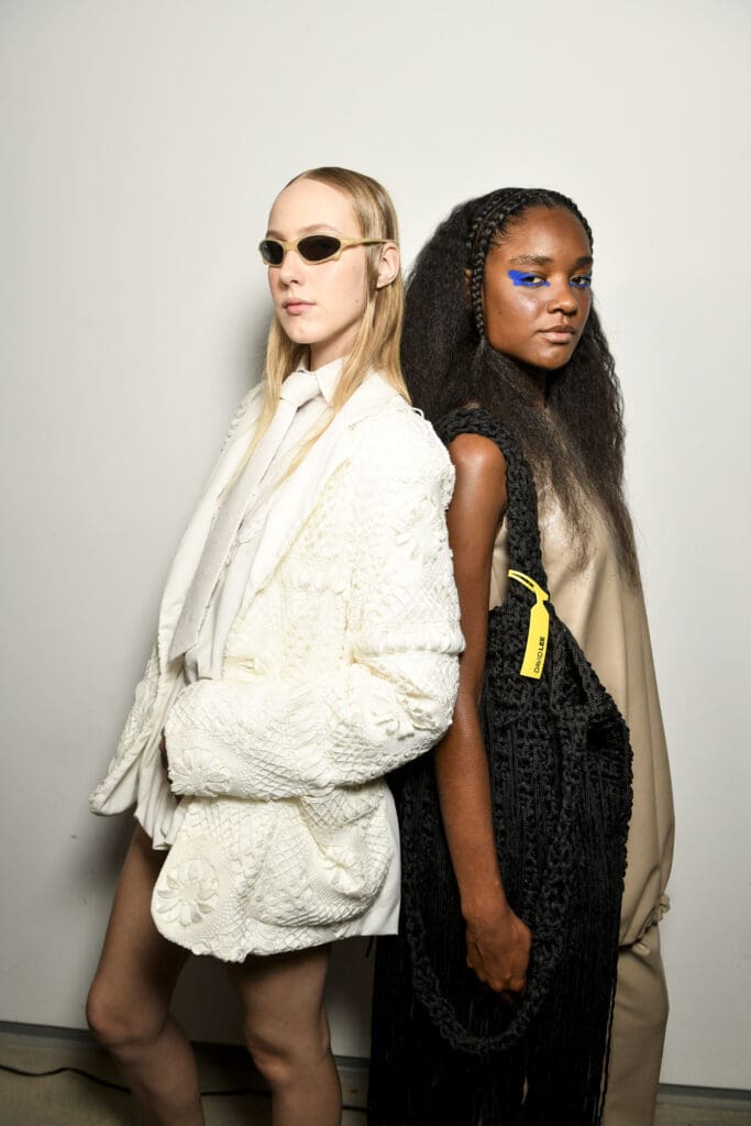 David LeeSPFW N58Foto: Gustavo Scatena/ @agfotosite