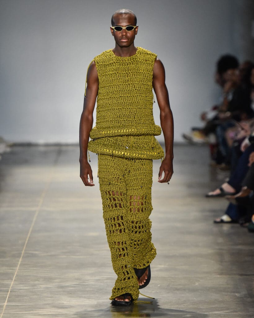 David Lee

SPFW N58

Foto: Marcelo Soubhia / @agfotosite