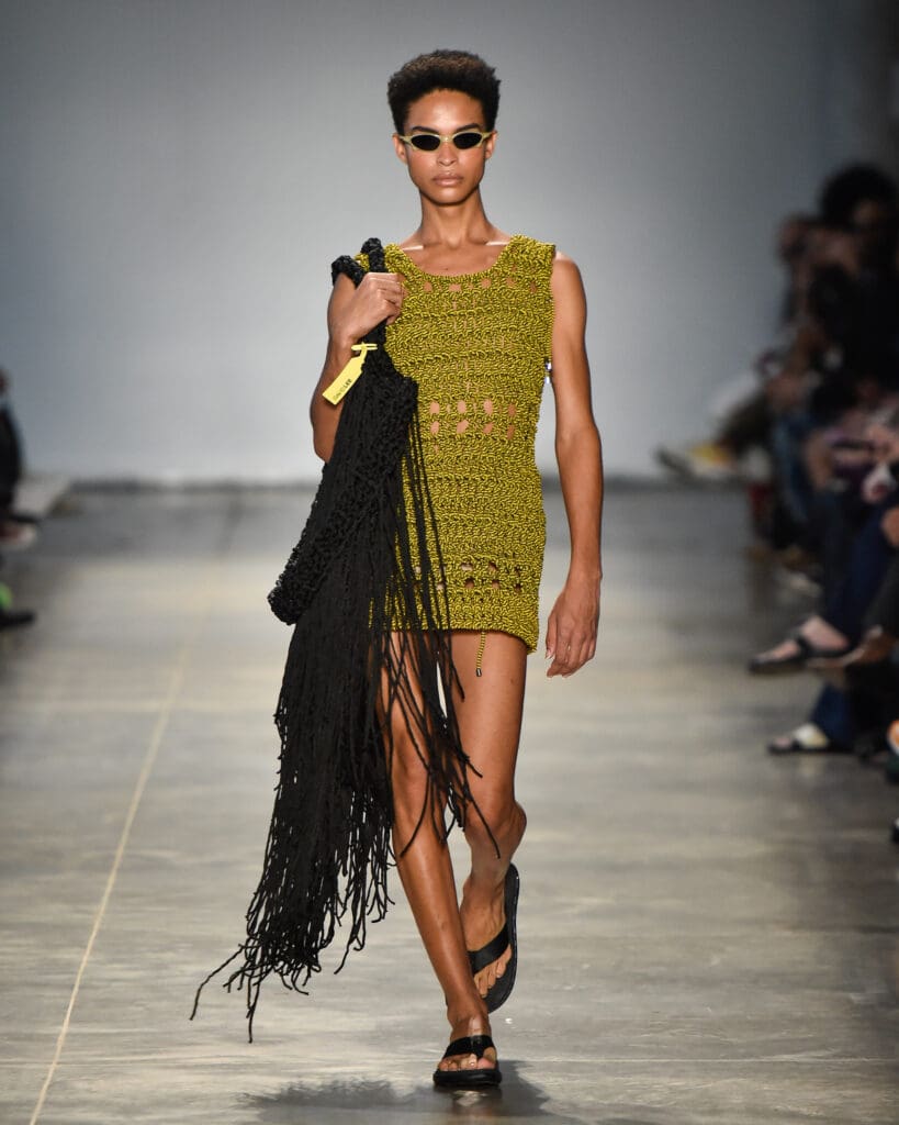 David LeeSPFW N58Foto: Marcelo Soubhia / @agfotosite