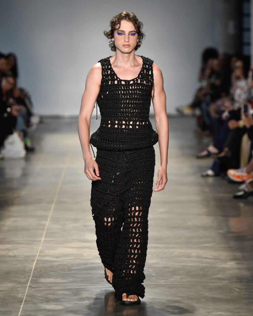 David LeeSPFW N58Foto: Marcelo Soubhia / @agfotosite