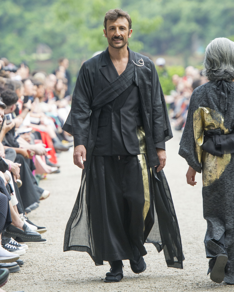 Fernanda Yamamoto
SPFW N58

Foto: Marcelo Soubhia/ @agfotosite