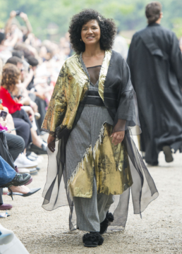 Fernanda Yamamoto
SPFW N58

Foto: Marcelo Soubhia/ @agfotosite