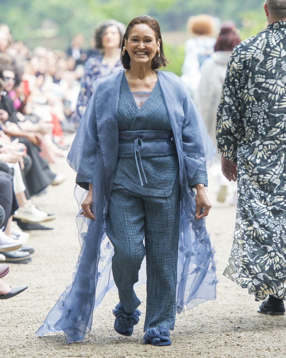 Fernanda Yamamoto
SPFW N58

Foto: Marcelo Soubhia/ @agfotosite