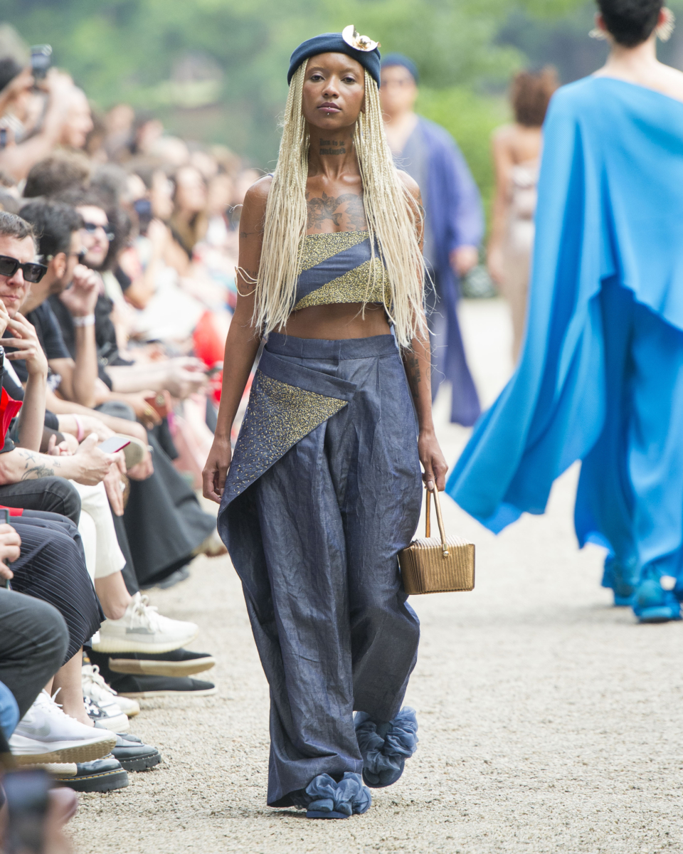 Fernanda Yamamoto
SPFW N58

Foto: Marcelo Soubhia/ @agfotosite