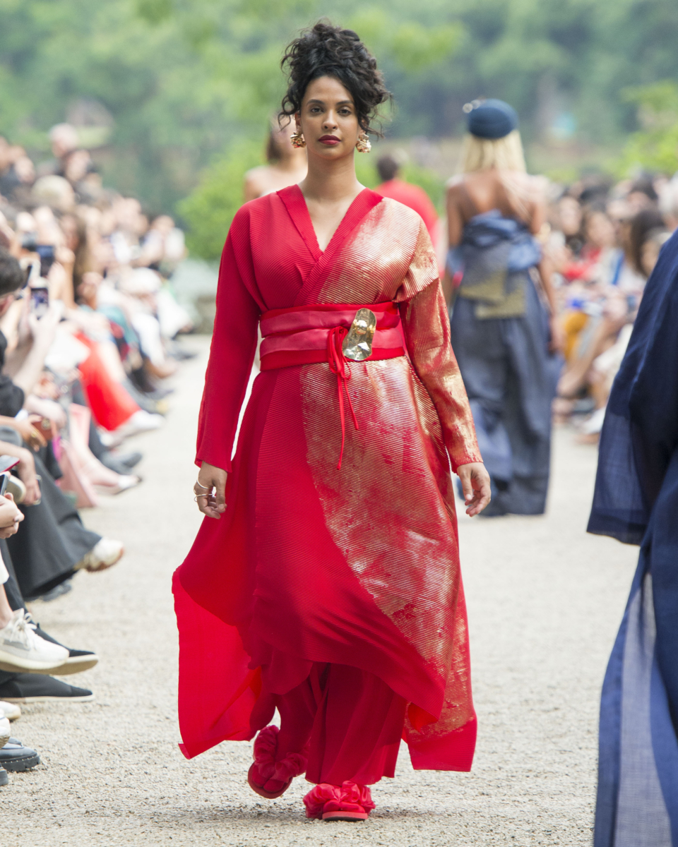 Fernanda Yamamoto
SPFW N58

Foto: Marcelo Soubhia/ @agfotosite