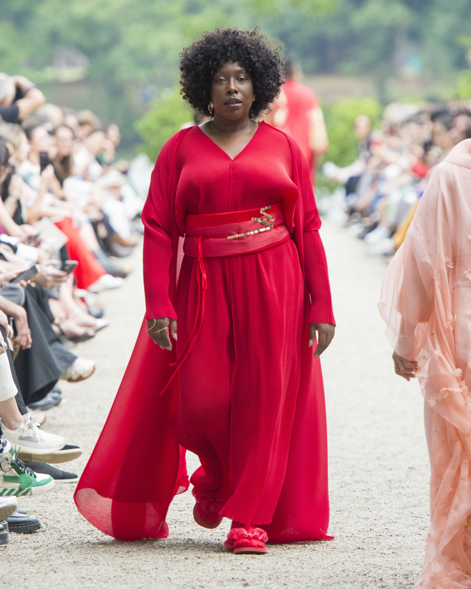 Fernanda Yamamoto
SPFW N58

Foto: Marcelo Soubhia/ @agfotosite