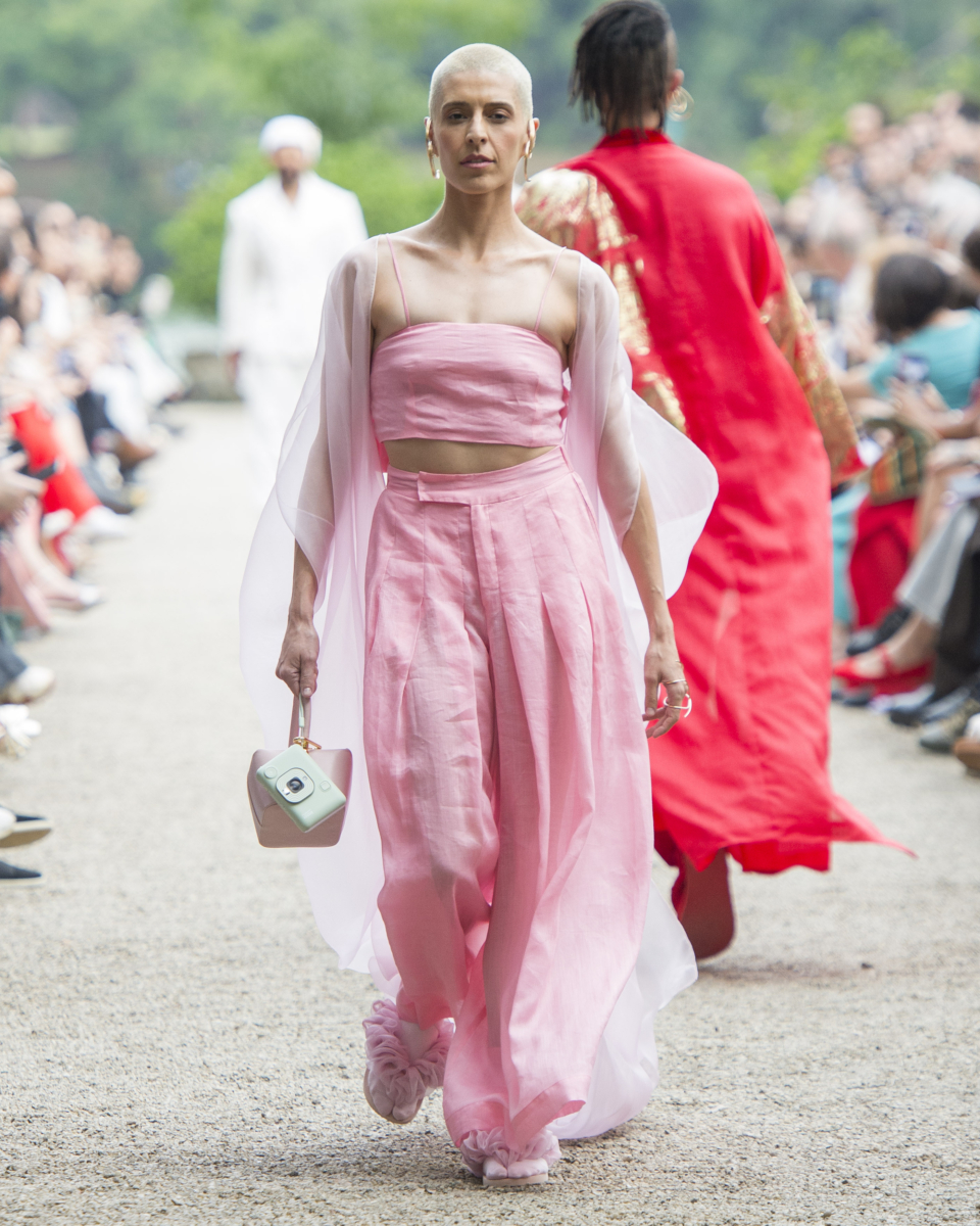 Fernanda Yamamoto
SPFW N58

Foto: Marcelo Soubhia/ @agfotosite