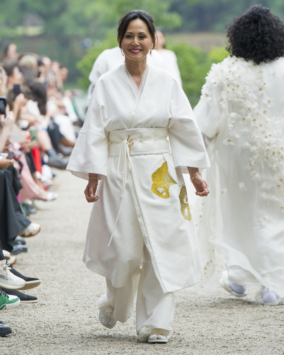 Fernanda Yamamoto
SPFW N58

Foto: Marcelo Soubhia/ @agfotosite